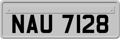 NAU7128