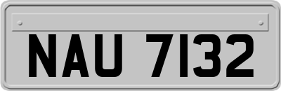 NAU7132