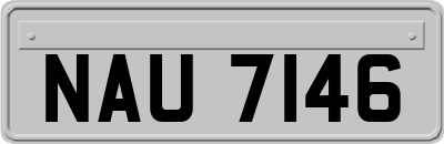 NAU7146