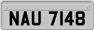 NAU7148