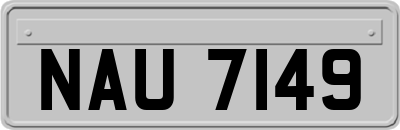 NAU7149