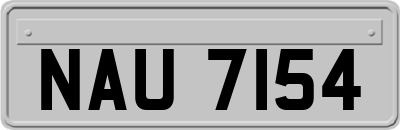 NAU7154