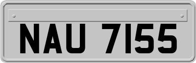 NAU7155