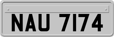 NAU7174