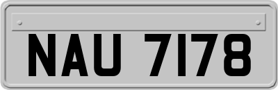 NAU7178