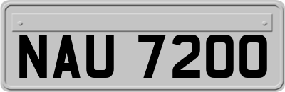 NAU7200