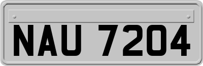 NAU7204