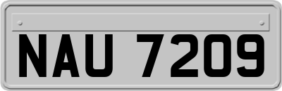 NAU7209