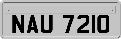 NAU7210