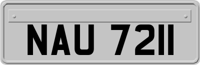 NAU7211