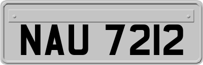 NAU7212