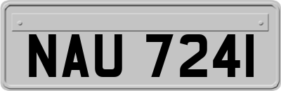 NAU7241