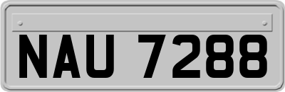 NAU7288