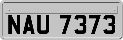 NAU7373