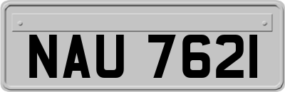 NAU7621