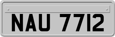 NAU7712