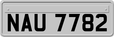 NAU7782