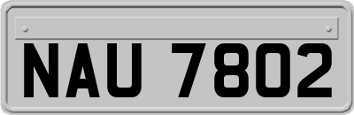 NAU7802