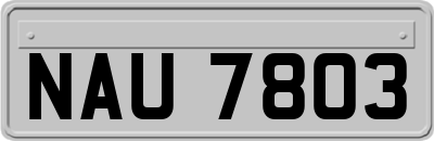 NAU7803