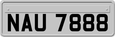 NAU7888