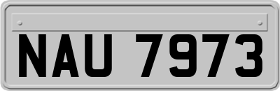 NAU7973