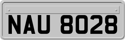 NAU8028