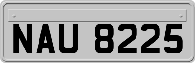 NAU8225