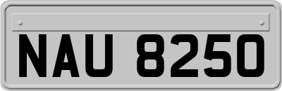 NAU8250