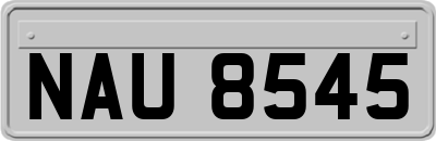 NAU8545