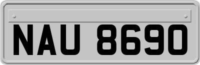 NAU8690