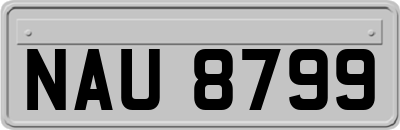 NAU8799