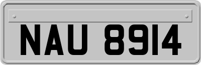 NAU8914