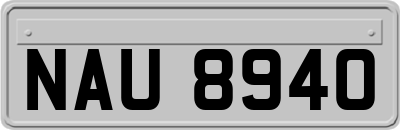 NAU8940