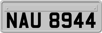 NAU8944