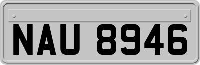 NAU8946