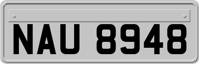 NAU8948