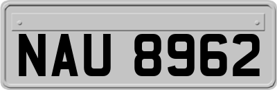 NAU8962