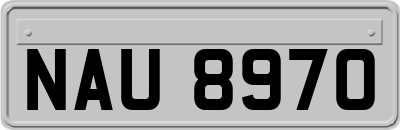 NAU8970