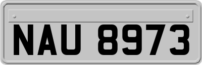 NAU8973