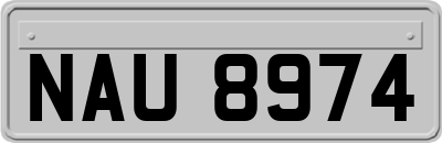 NAU8974