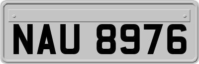 NAU8976