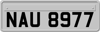 NAU8977