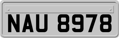 NAU8978