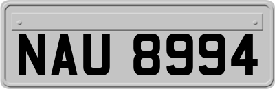 NAU8994