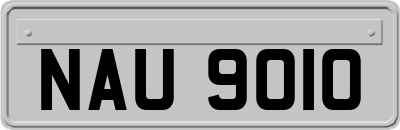 NAU9010