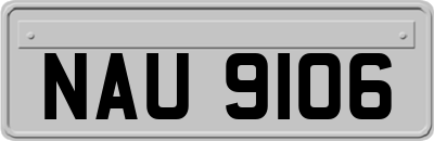 NAU9106