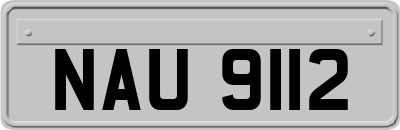 NAU9112