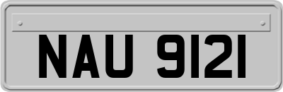 NAU9121