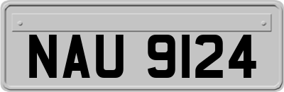 NAU9124