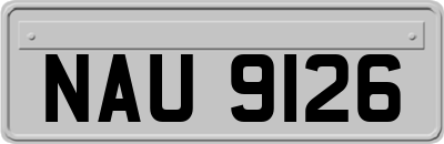 NAU9126